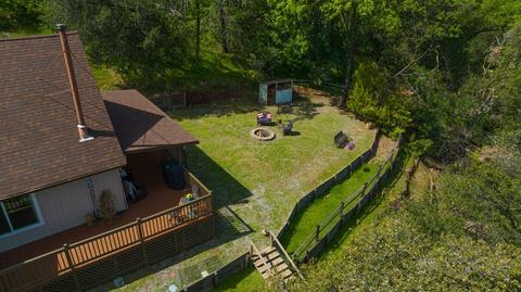 3145 Lois Ln, Placerville, CA 95667 photo 65