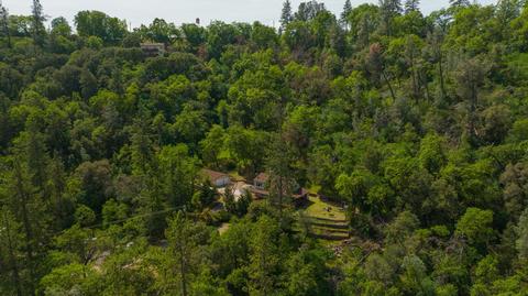 3145 Lois Ln, Placerville, CA 95667 photo 67