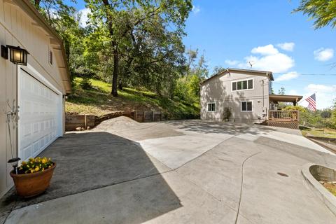 3145 Lois Ln, Placerville, CA 95667 photo 48