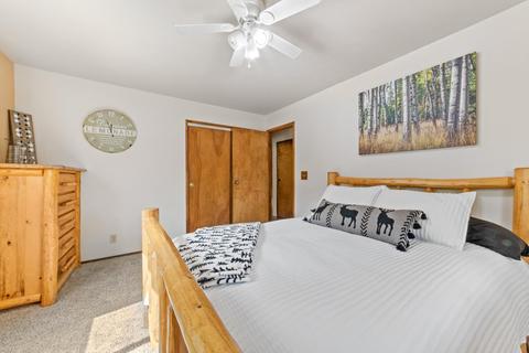 3145 Lois Ln, Placerville, CA 95667 photo 10