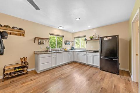 3145 Lois Ln, Placerville, CA 95667 photo 53