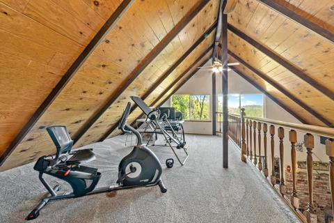3145 Lois Ln, Placerville, CA 95667 photo 27