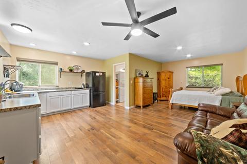 3145 Lois Ln, Placerville, CA 95667 photo 51