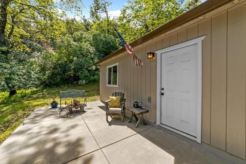 3145 Lois Ln, Placerville, CA 95667 photo 49