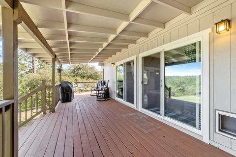3145 Lois Ln, Placerville, CA 95667 photo 39