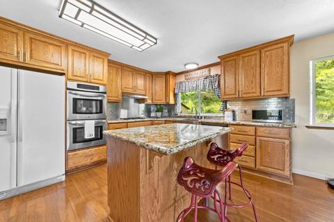 3145 Lois Ln, Placerville, CA 95667 photo 3