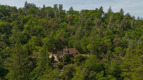 3145 Lois Ln, Placerville, CA 95667 photo 63