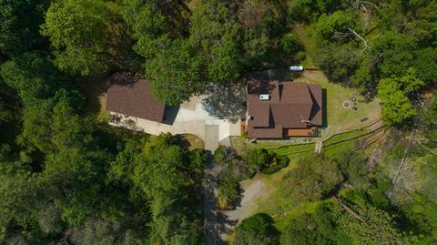 3145 Lois Ln, Placerville, CA 95667 photo 68