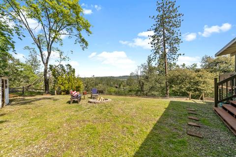 3145 Lois Ln, Placerville, CA 95667 photo 36