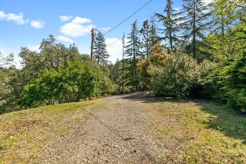 3145 Lois Ln, Placerville, CA 95667 photo 57