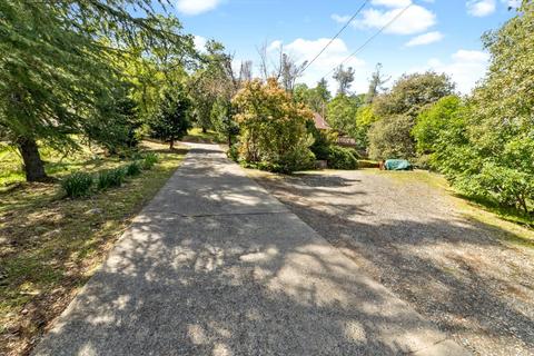3145 Lois Ln, Placerville, CA 95667 photo 59