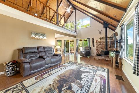 3145 Lois Ln, Placerville, CA 95667 photo 17