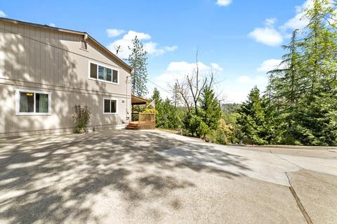 3145 Lois Ln, Placerville, CA 95667 photo 47