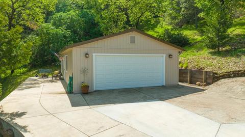3145 Lois Ln, Placerville, CA 95667 photo 7