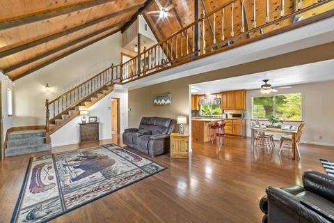 3145 Lois Ln, Placerville, CA 95667 photo 2