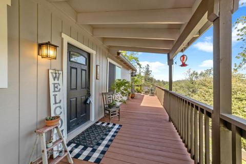 3145 Lois Ln, Placerville, CA 95667 photo 45