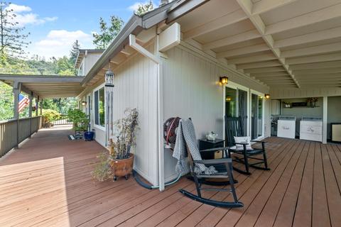 3145 Lois Ln, Placerville, CA 95667 photo 43