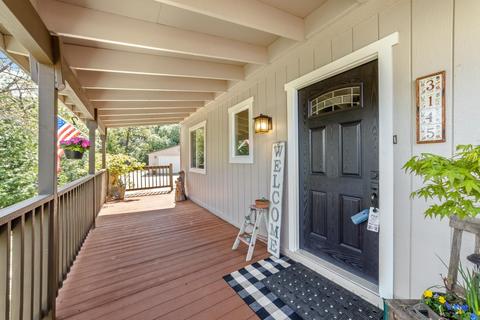3145 Lois Ln, Placerville, CA 95667 photo 44