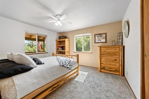 3145 Lois Ln, Placerville, CA 95667 photo 8