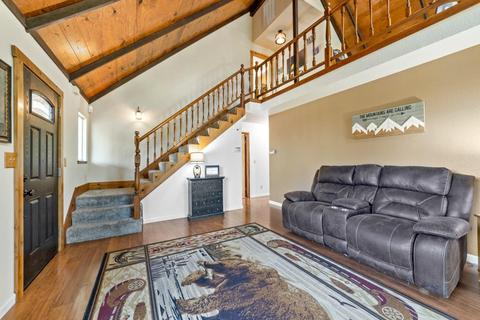 3145 Lois Ln, Placerville, CA 95667 photo 18