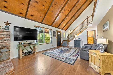 3145 Lois Ln, Placerville, CA 95667 photo 19