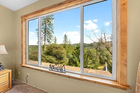 3145 Lois Ln, Placerville, CA 95667 photo 31