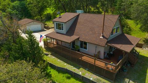 3145 Lois Ln, Placerville, CA 95667 photo 1