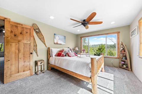 3145 Lois Ln, Placerville, CA 95667 photo 4