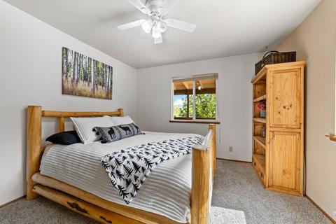 3145 Lois Ln, Placerville, CA 95667 photo 9