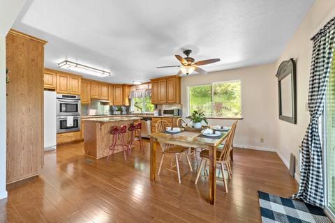 3145 Lois Ln, Placerville, CA 95667 photo 21
