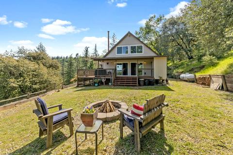 3145 Lois Ln, Placerville, CA 95667 photo 37