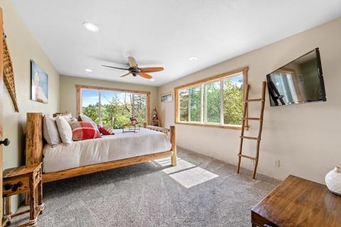 3145 Lois Ln, Placerville, CA 95667 photo 29