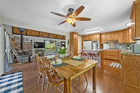 3145 Lois Ln, Placerville, CA 95667 photo 23