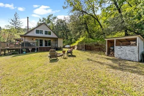 3145 Lois Ln, Placerville, CA 95667 photo 38