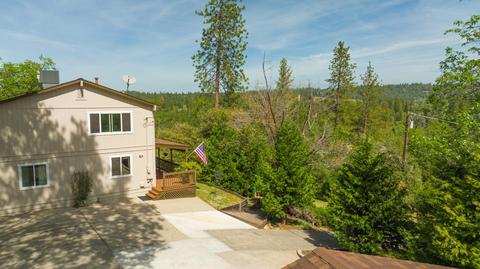 3145 Lois Ln, Placerville, CA 95667 photo 61