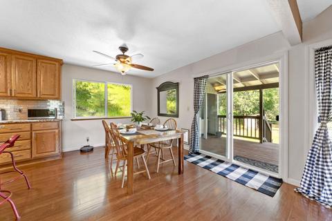 3145 Lois Ln, Placerville, CA 95667 photo 22