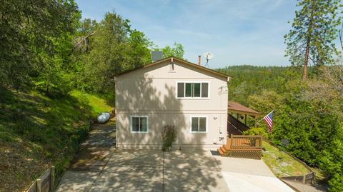 3145 Lois Ln, Placerville, CA 95667 photo 62