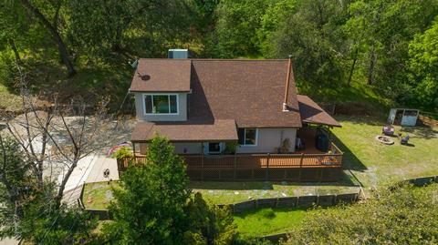 3145 Lois Ln, Placerville, CA 95667 photo 64