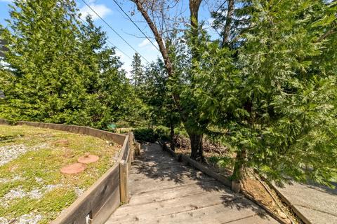 3145 Lois Ln, Placerville, CA 95667 photo 56