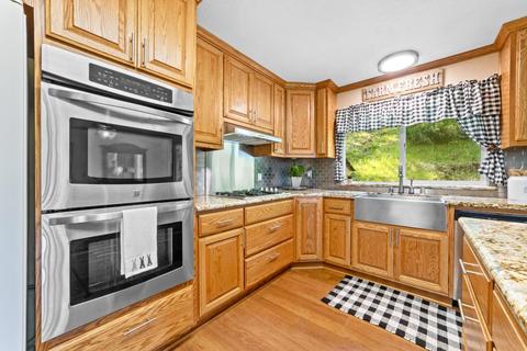 3145 Lois Ln, Placerville, CA 95667 photo 26