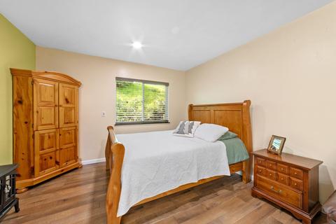 3145 Lois Ln, Placerville, CA 95667 photo 52