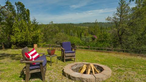 3145 Lois Ln, Placerville, CA 95667 photo 66