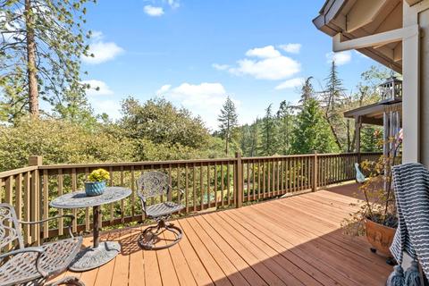 3145 Lois Ln, Placerville, CA 95667 photo 42