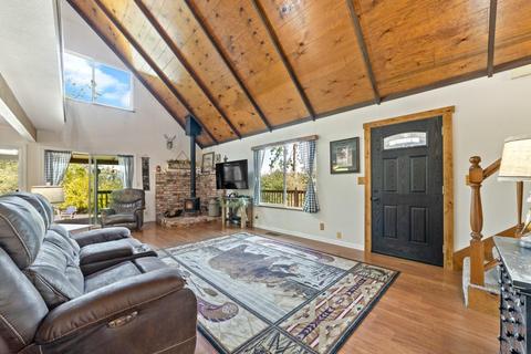 3145 Lois Ln, Placerville, CA 95667 photo 16