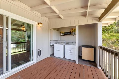 3145 Lois Ln, Placerville, CA 95667 photo 40