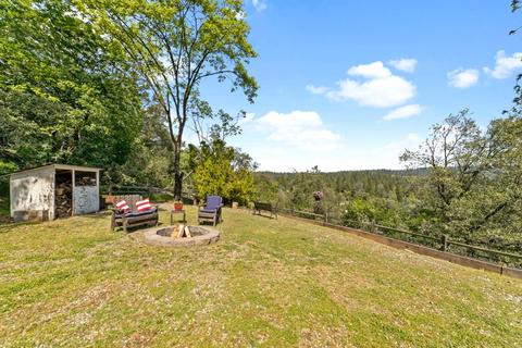3145 Lois Ln, Placerville, CA 95667 photo 5