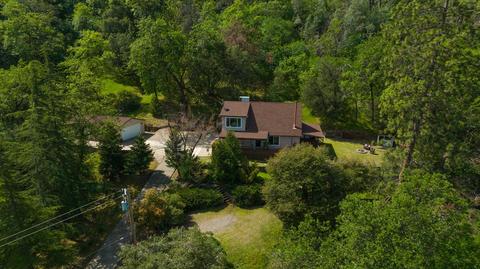 3145 Lois Ln, Placerville, CA 95667 photo 6