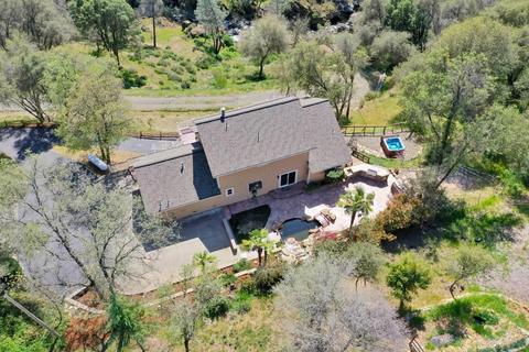7257 Streamside Ct, Placerville, CA 95667 photo 8