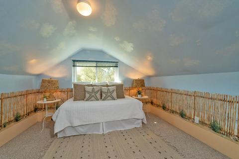 7257 Streamside Ct, Placerville, CA 95667 photo 45