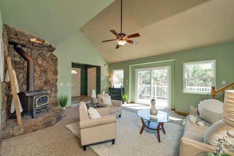 7257 Streamside Ct, Placerville, CA 95667 photo 23